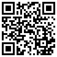 lovecraftlocker3全解锁版功能介绍