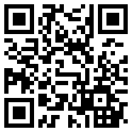 gamebooster修改版无限vip