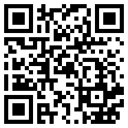 itchio18游戏