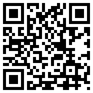 火影忍者999999金币修改器最新无限金币版