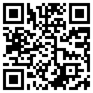 e站1.9.9.9最新版本