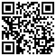 挂机赚金币Web3.0版