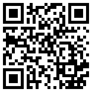 gameapk