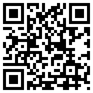 KG冷如梦辅助最新版下载v1.0.7.8
