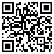 pipefitter管工下料手机版