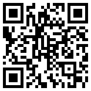 电信itvapp