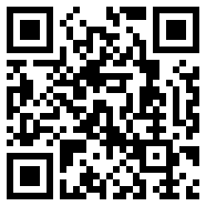 GoplusCampro下载