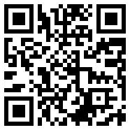 钱包usdt