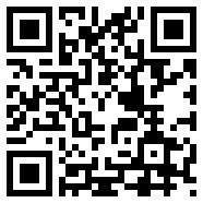 轩辕剑三修改器