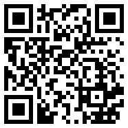 喵喵視頻