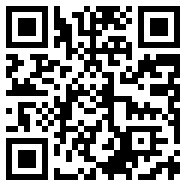 小笛视频v3.0.5版本怎么下载