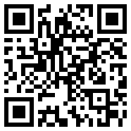 pubg国际服免费科技辅助v2.0
