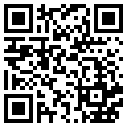 蚊子模拟器游戏下载手机版最新v1.3.0旧版安卓