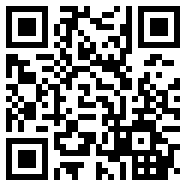 jsgame游戏小舞归来最新无限金币版