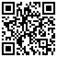 playgames.apk