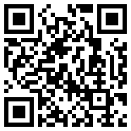 f下载安装