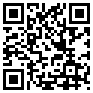 appstore上的18