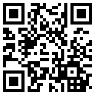 音量放大器apk