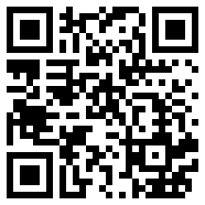 read修复工具下载新手攻略网页破解全解锁VIP版