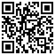 www.jomic.cn