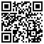 酷狗概念版3.1.0版本