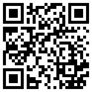 VirtualDJPro手机版安卓版