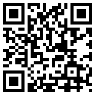 minecraft国际版1.21.60.24