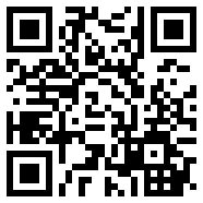 kakaotalk官网中文版最新版本安装