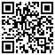 时间静止(巴比伦汉化组).apK.1