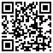 tiyatir短视频v1.0