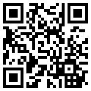 PUBG画质助手存档版