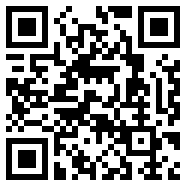 Xy工具箱7.5(240帧).apk