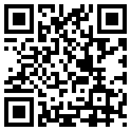 pubg稳定直装公益