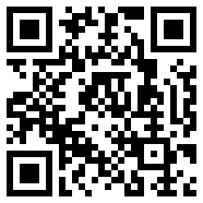 富二代抖音app