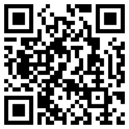 免费追书v8.0.1安卓破解优化版