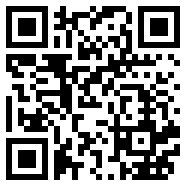 kizunaai触摸游戏永久vip版