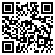 Minecraft1.21.50版本AI破解版