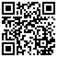 com.xjs.ehviewer_1.9.5.1.apk