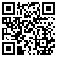 成语消消乐红包版