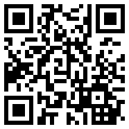 jmcomic1.7.8安装包