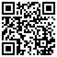 PUBG画质助手120帧免费解锁安卓