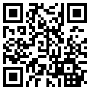 mobiletools手机频谱仪