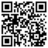 飞车摩托大比拼最新版永久会员app