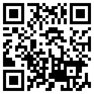 机甲斗兽场破解版菜单