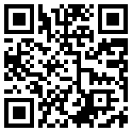 生存战争2.3API1.53