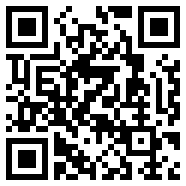 kakao提示音下载mp3