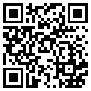 全球RadioFM收音机