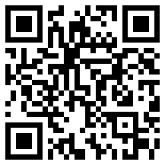 蟒蛇v4.5.7全解锁版