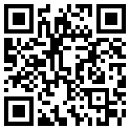 哆啦a梦世界汉化版v0.9b