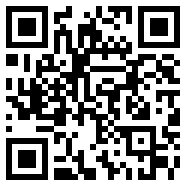 青椒v1.2.5